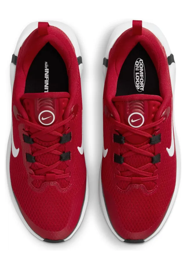 nike-infinity FD6058-601