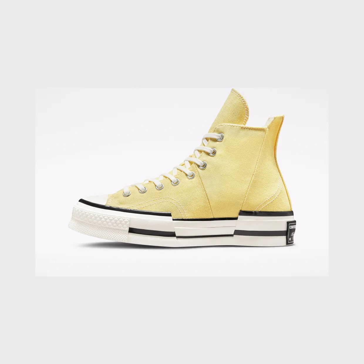 converse-chuck-taylor-all-star A00740C