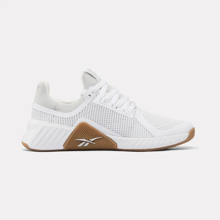 Reebok Flip Charge “White” (100272303)