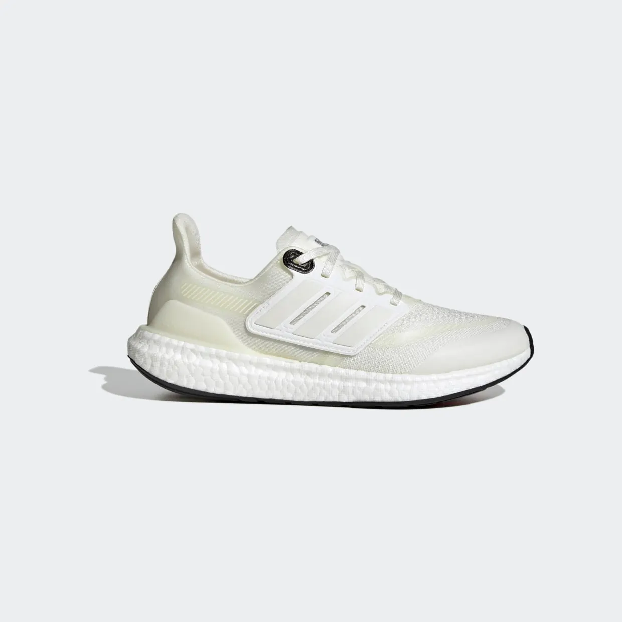 adidas-ultraboost HP3064