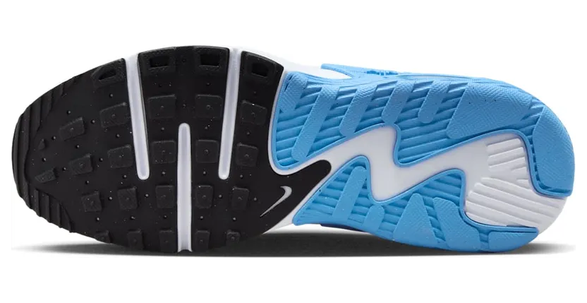 nike-air-max CD5432-128