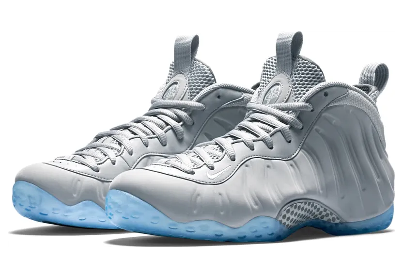 nike-air-foamposite 575420-007
