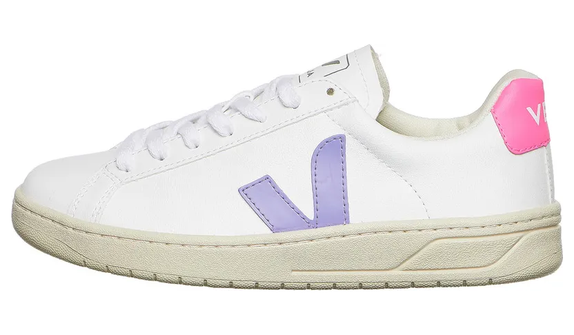 veja-sneaker UCW072634
