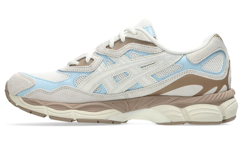 asics-gel-nyc 1203B114-100