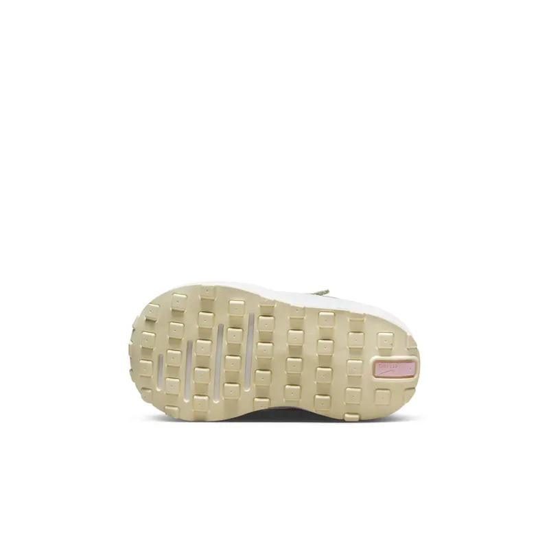 Nike Waffle One Baby & Toddler Pink (DC0479-602)