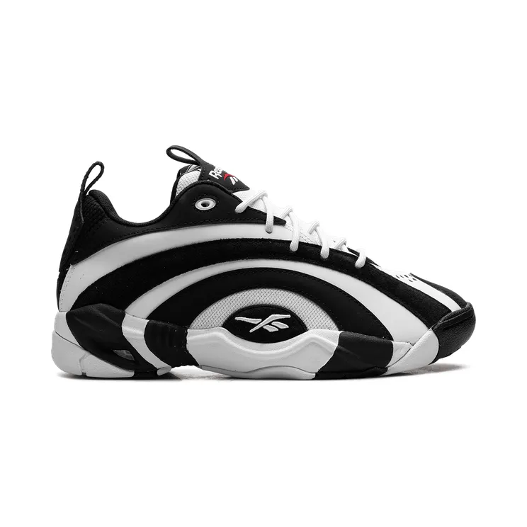 reebok-shaqnosis 100244-789