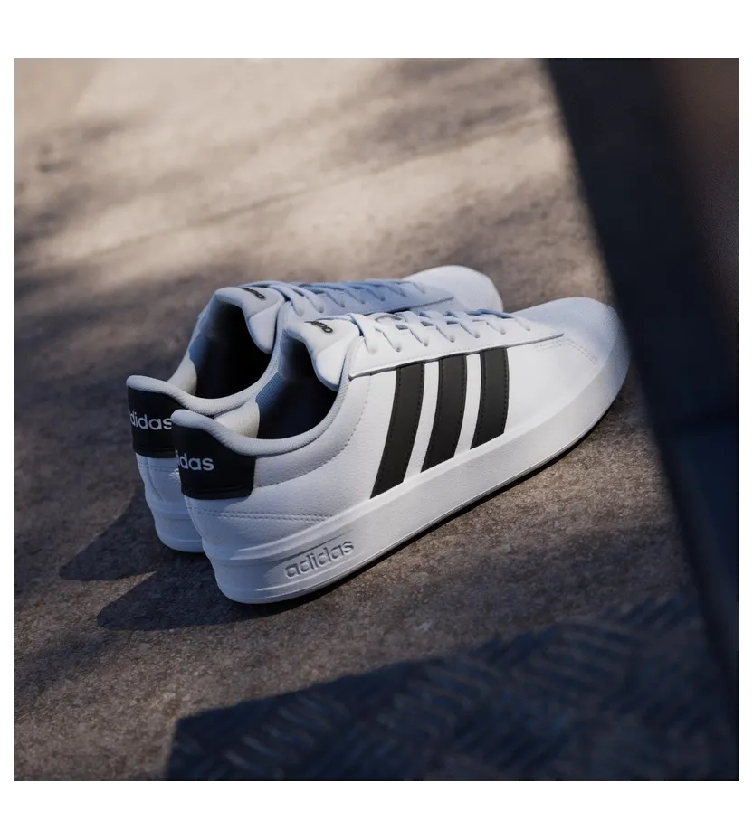 adidas-grand-court IH1487