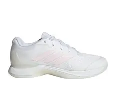adidas-court KK4419