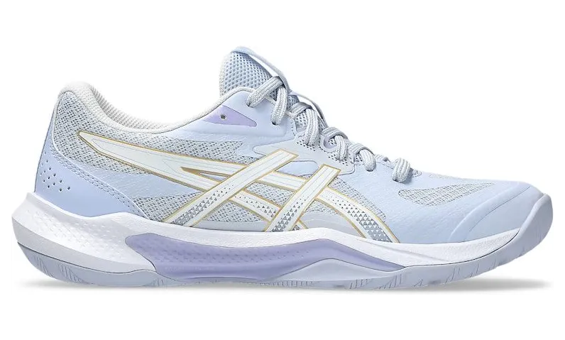 asics-gel-tactic 1072A118-400