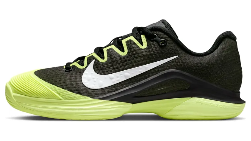 nike-zoom IB6554-001