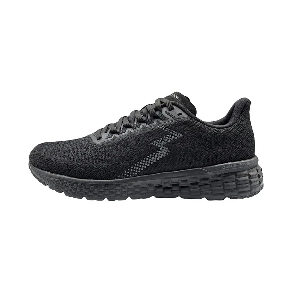 361 Fierce 2 Running Shoes Y2258-0909