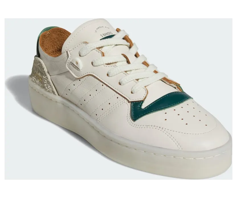 adidas-rivalry ID6206
