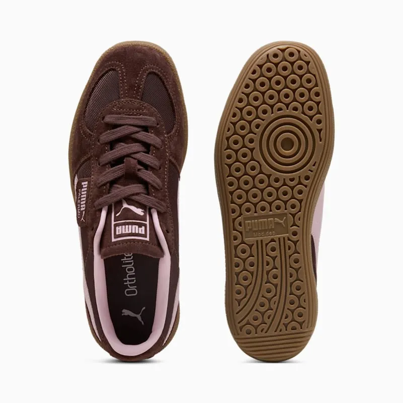 Puma Palermo Bruin
