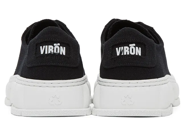 viron-sneaker 1968-04-C-990