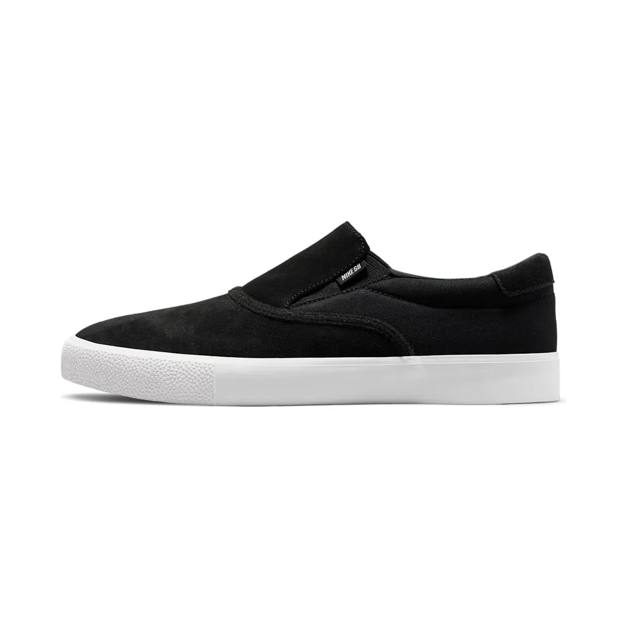 nike-zoom CZ2373-001