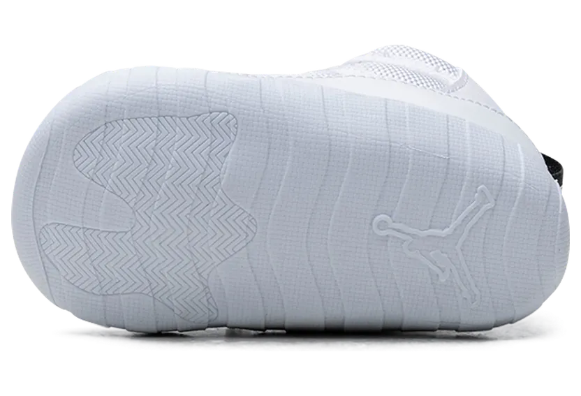 air-jordan-11 CI6165-104