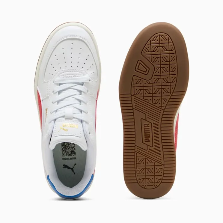 puma-caven-2-0 403203-01
