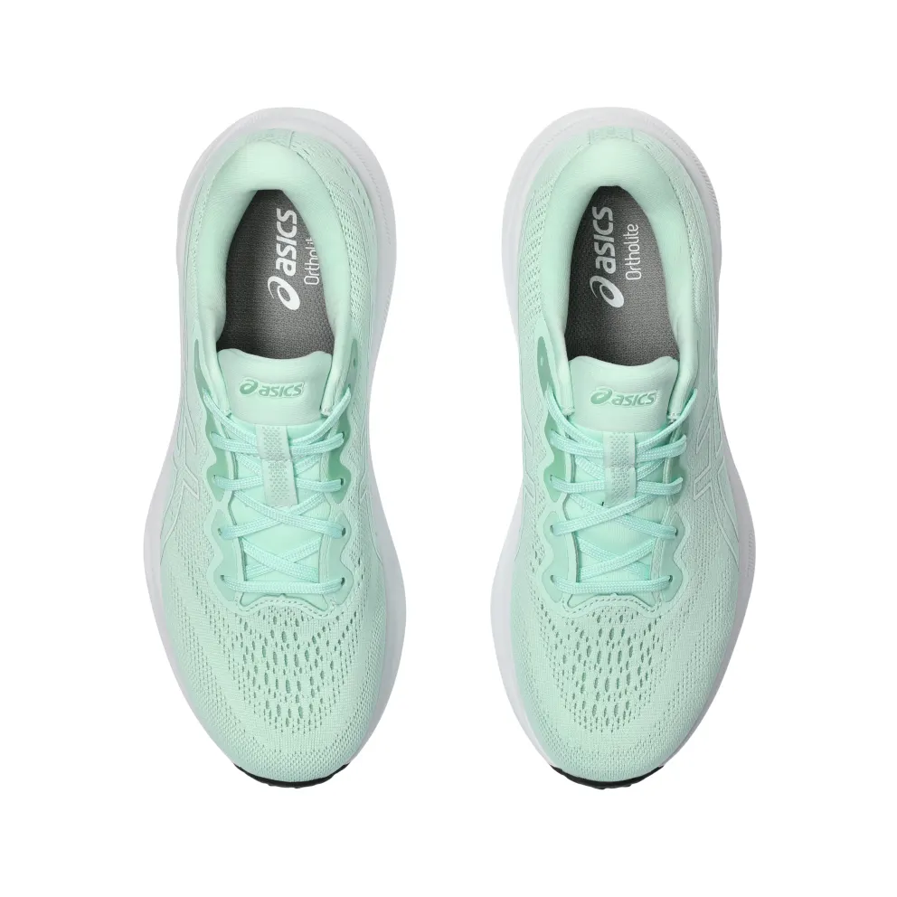 Asics Gel-pulse 15 Mint Tint/White (1012B593.300)