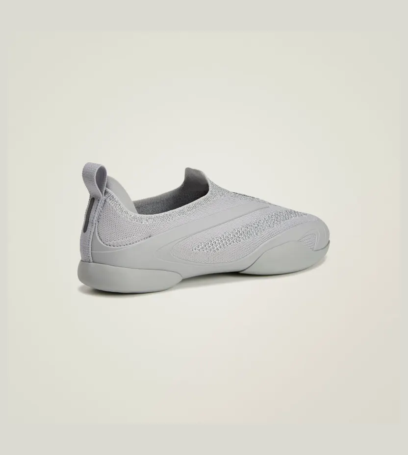 adidas-stella-mccartney KJ1024
