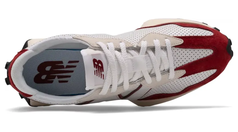 new-balance-327 MS327PE