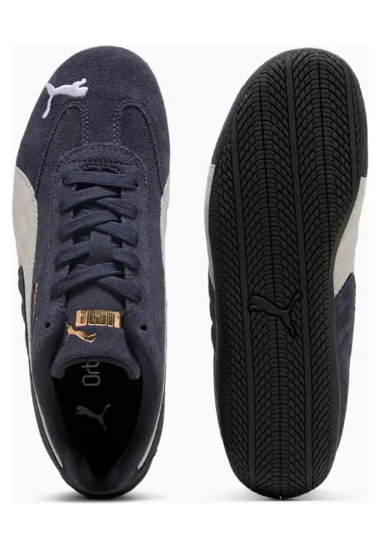 puma-speedcat 401698-03