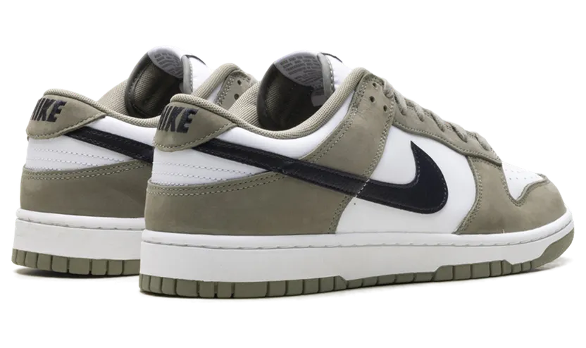 nike-dunk IB3079-300