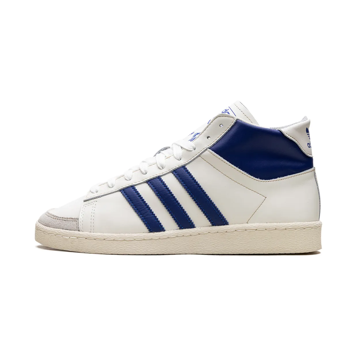 adidas-jabbar IH5316