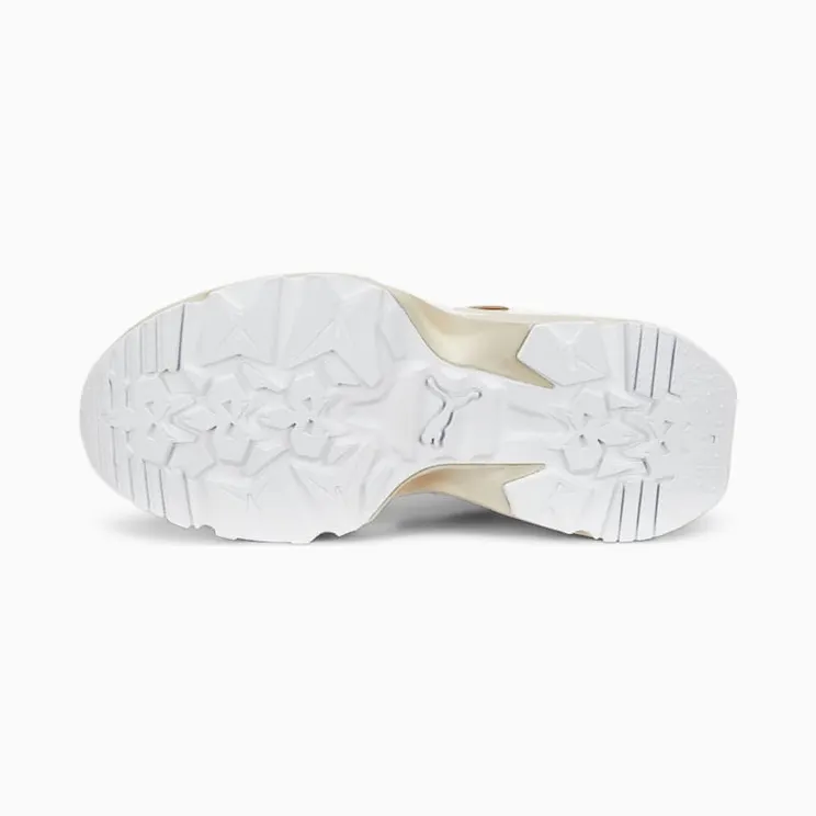 puma-orkid 386716-01