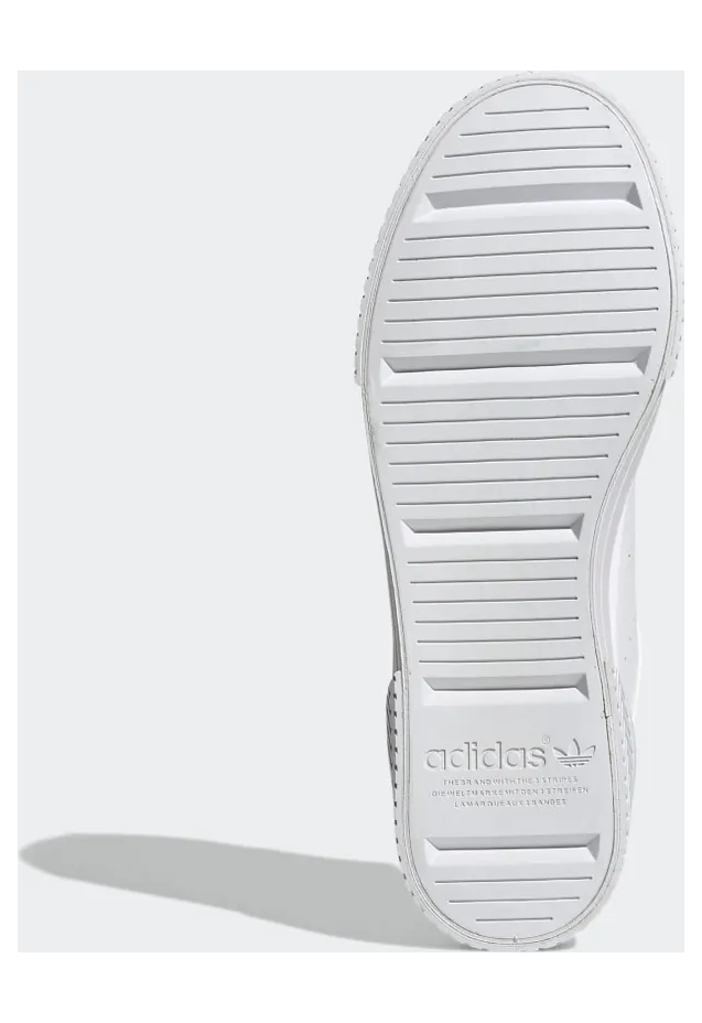 adidas-court GZ9237