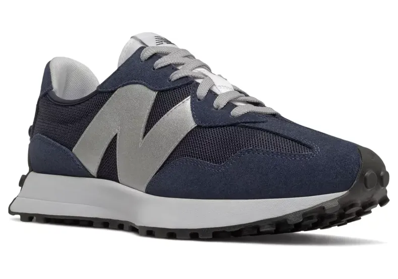 new-balance-327 MS327MD1