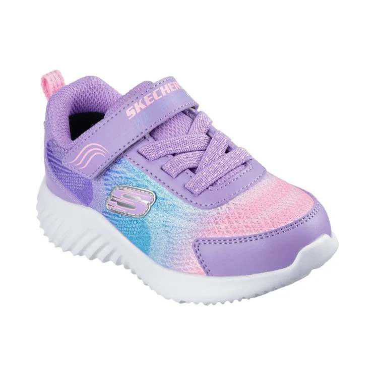 skechers-waterproof 303452N_LVMT