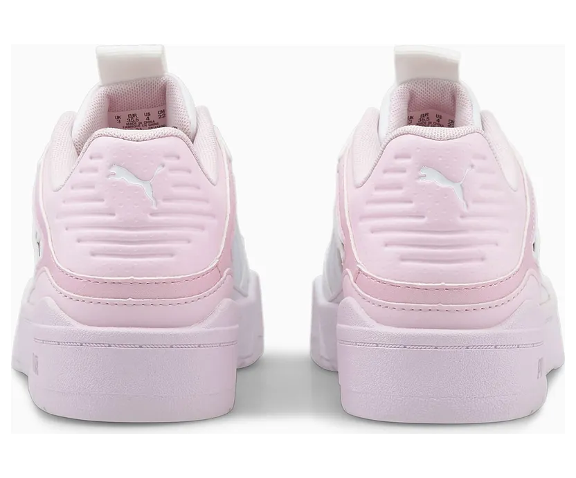puma-slipstream 391817-01