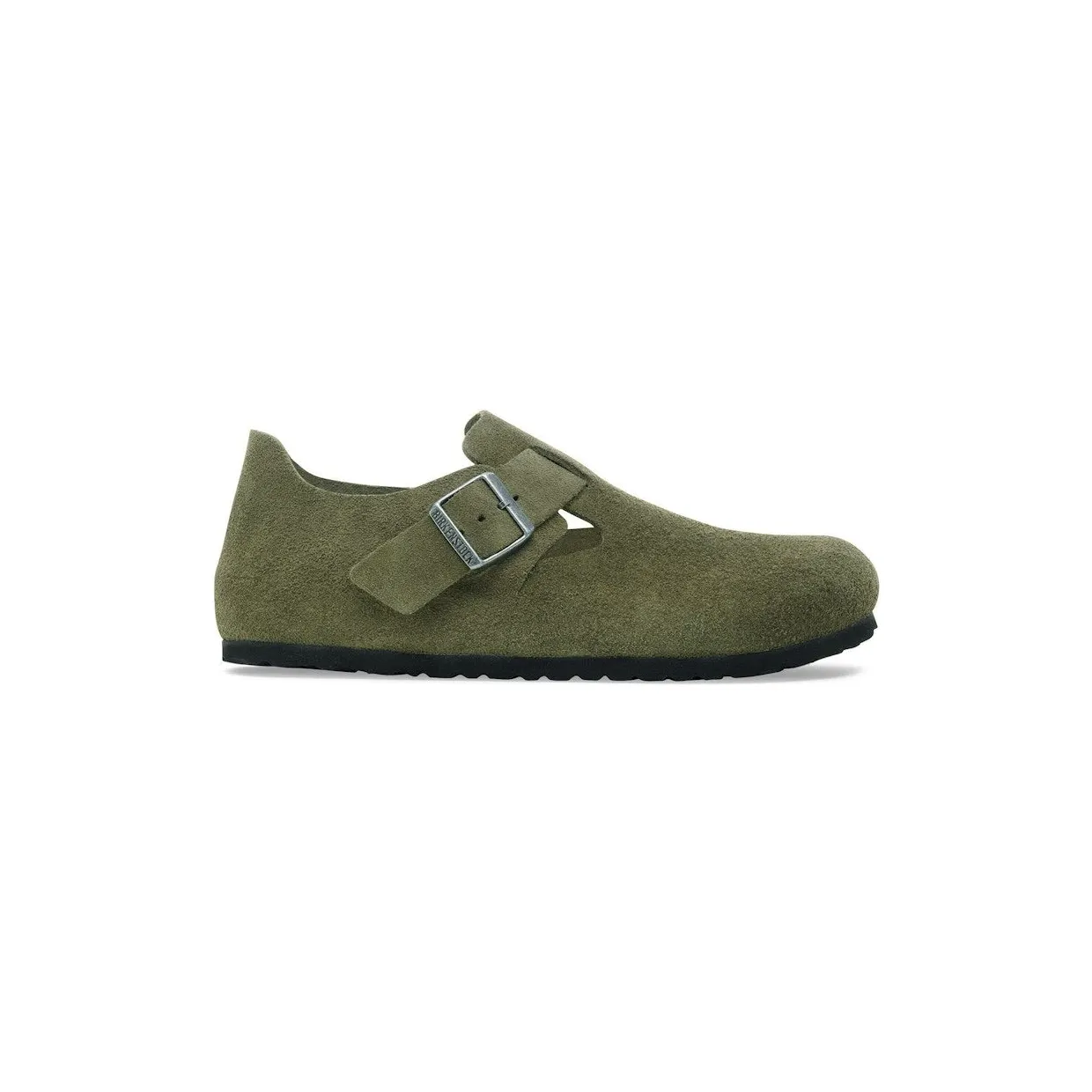 birkenstock-london 1030797