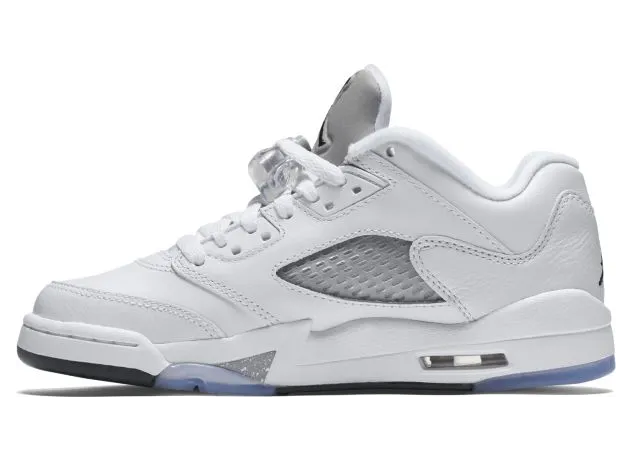 air-jordan-5 819172-122