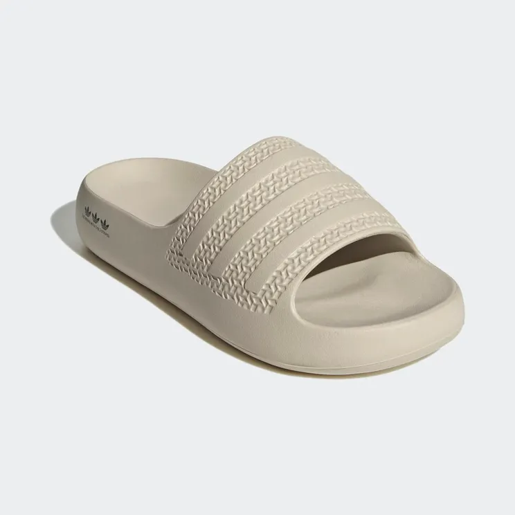 adidas-adilette GX7064