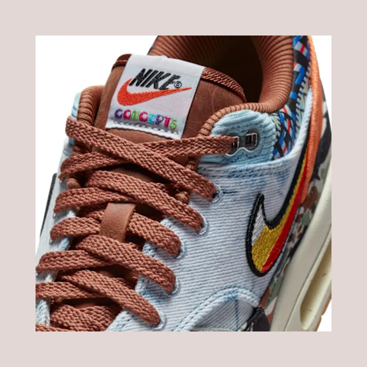 nike-air-max DN1803-900