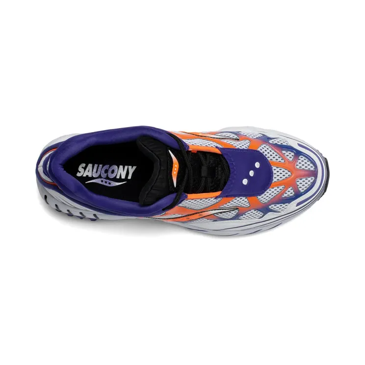 saucony-grid-web S70466-8