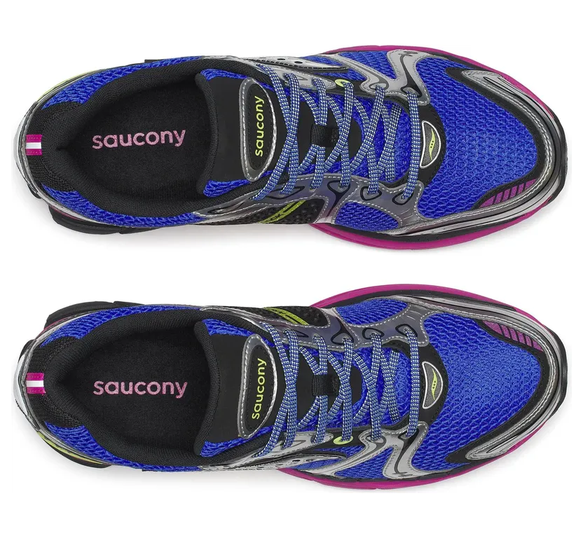 saucony-triumph S101573-1003