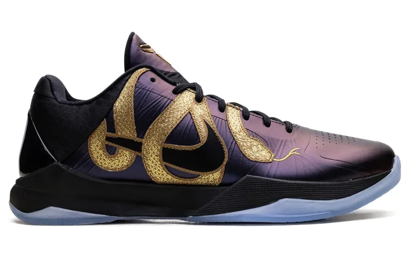 nike-kobe IB4481