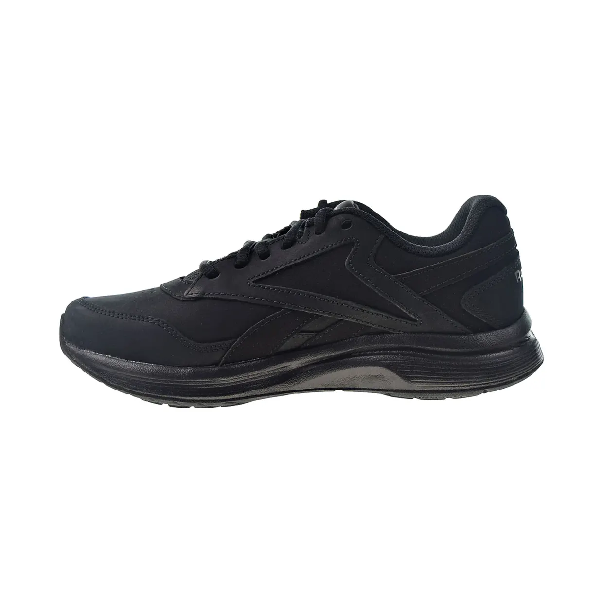 reebok-ultra FU7280