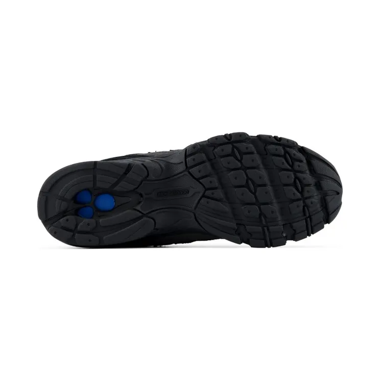 new-balance-740 U7408XH