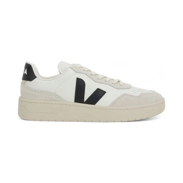 veja-v-90 VD2021061