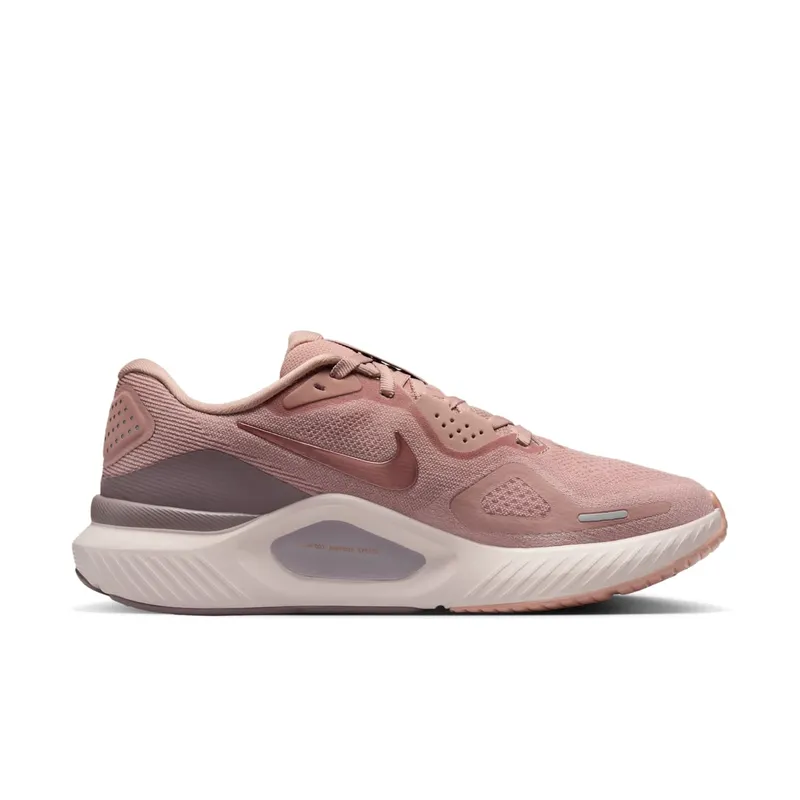 Nike Structure 26 Particle Pink Rose Gold (HJ1101-600)