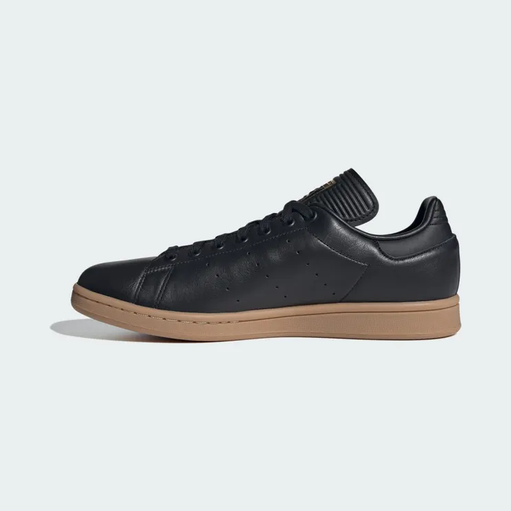 adidas-stan-smith ID1341