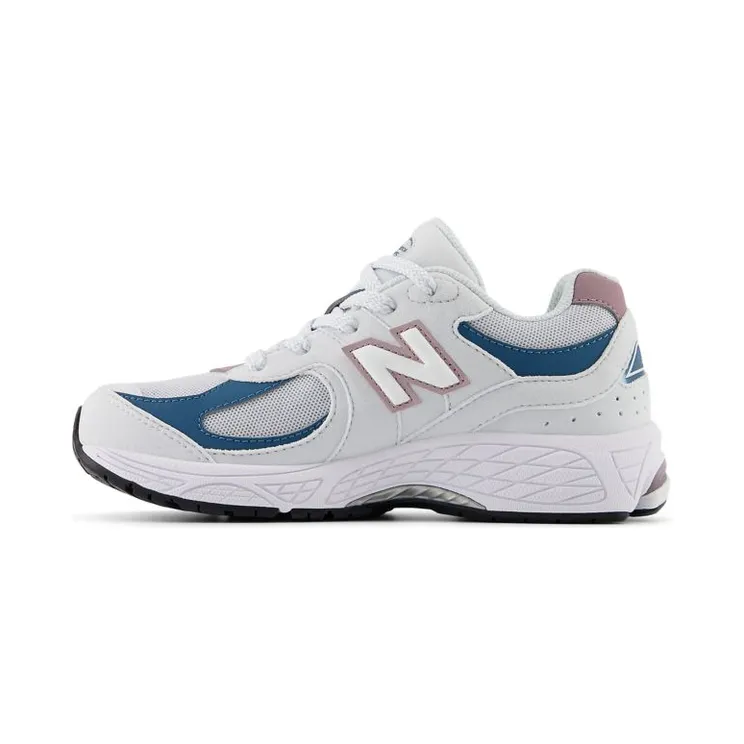 new-balance-2002r PC2002KA