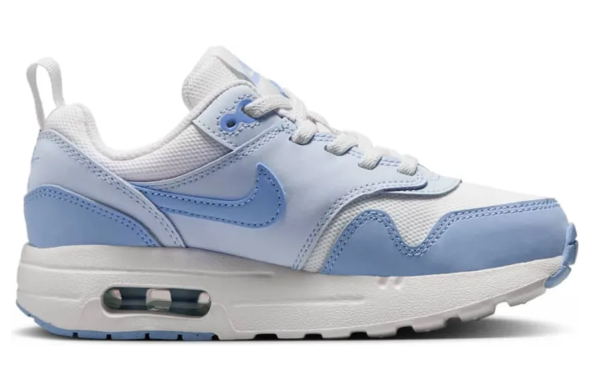 nike-air-max DZ3308-116