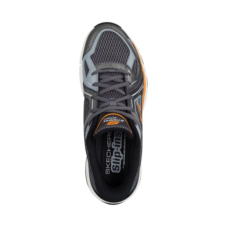 skechers-slip-ins 233156_CCOR