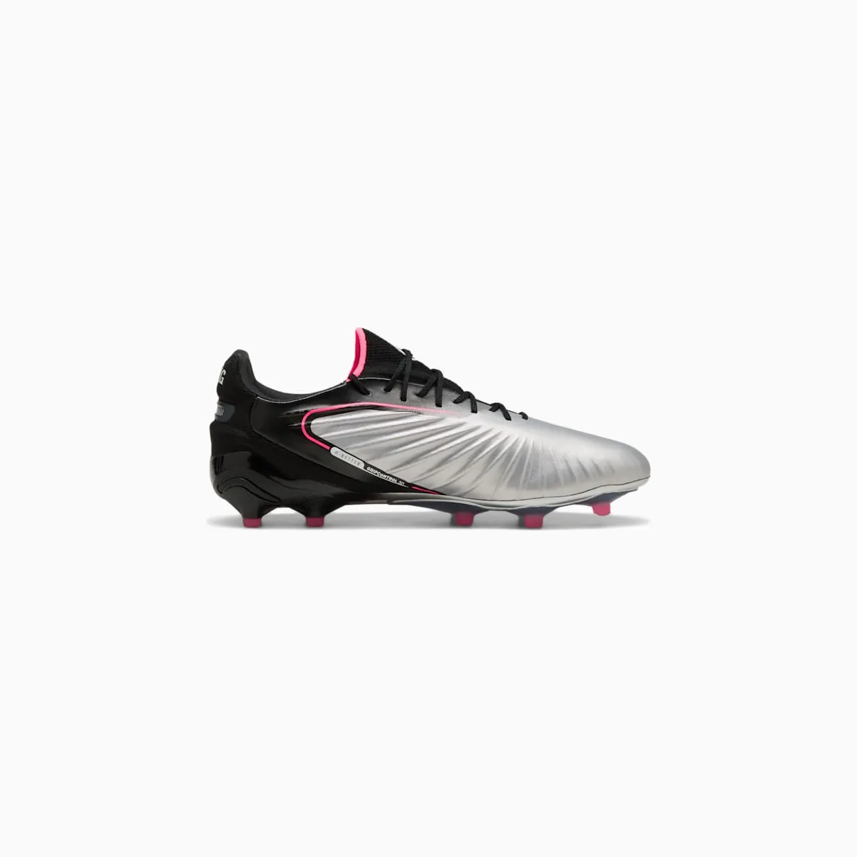 puma-king-ultimate 108303-03