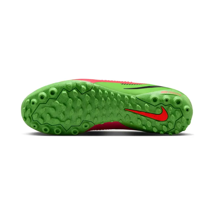nike-phantom IH1788-603