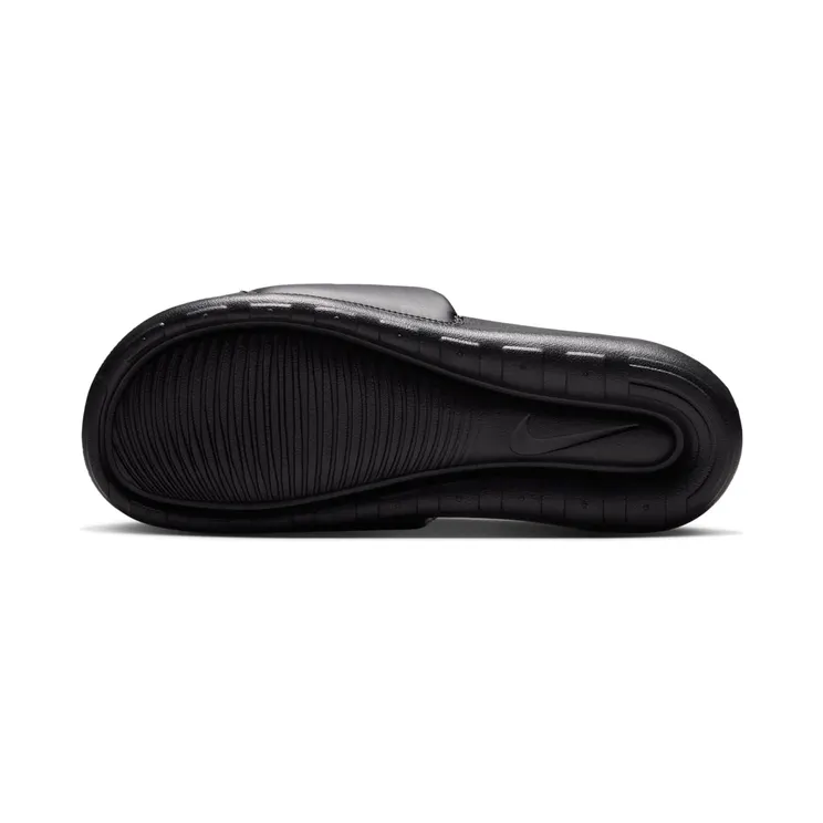 nike-slippers IX3940-001